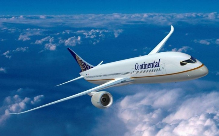 南桥镇到爱沙尼亚机场航空货运_南桥镇到爱沙尼亚航空快递加急件